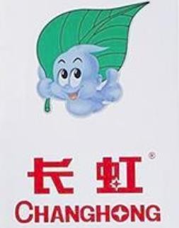 長虹空調加盟