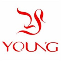 伊樂曼音樂SPA健康養(yǎng)生館加盟