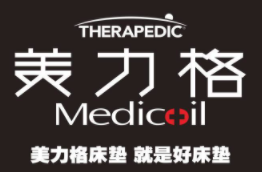 美力格床墊加盟
