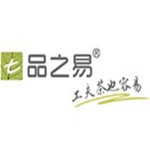品之易茶藝機加盟