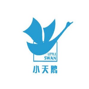 小天鵝洗衣機(jī)維修加盟