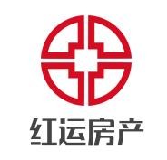 紅運房產(chǎn)加盟
