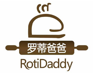 羅蒂爸爸精致面包店加盟
