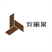 安麗萊保健品加盟