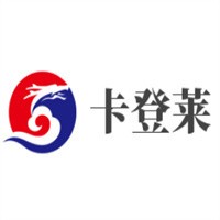 卡登萊衣柜加盟