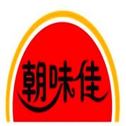 朝味佳加盟