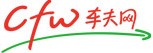 車夫網加盟