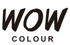 wow colour加盟