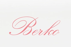 Berko蛋糕加盟