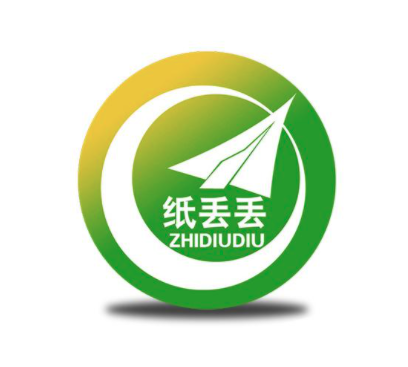 紙丟丟回收加盟