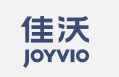 佳沃果業(yè)加盟