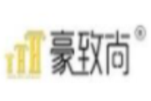 豪致尚門窗加盟