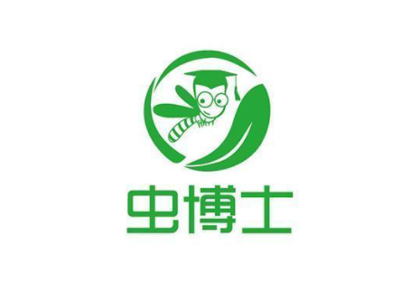 蟲(chóng)博士加盟