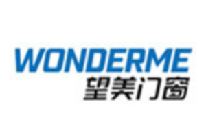 望美門窗加盟