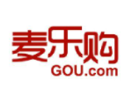 麥樂(lè)購(gòu)加盟