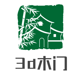 3d木門加盟