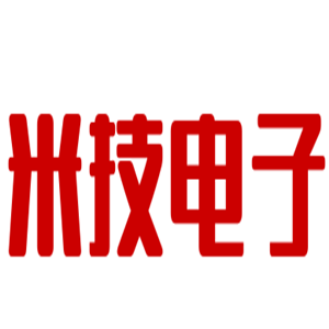 米技電子電器加盟