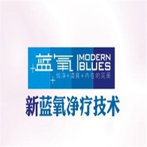 藍(lán)氧國際健康養(yǎng)生會(huì)加盟