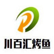 川百匯烤魚(yú)加盟