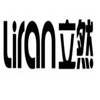 立然洗衣加盟