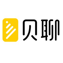 貝聊app加盟