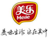 美樂食品加盟