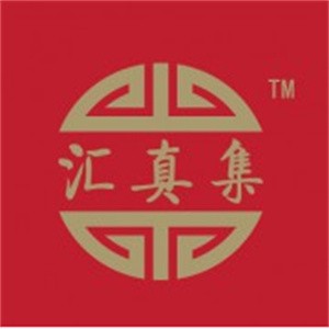 匯真集靈芝加盟