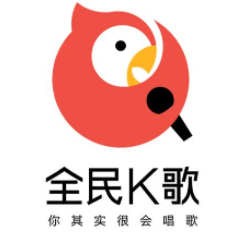 全民k歌加盟