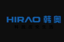 韓奧電器加盟