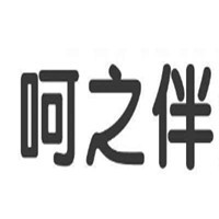 呵之伴營養(yǎng)米粉加盟