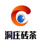 洞莊磚茶加盟