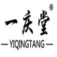 一慶堂保健品加盟
