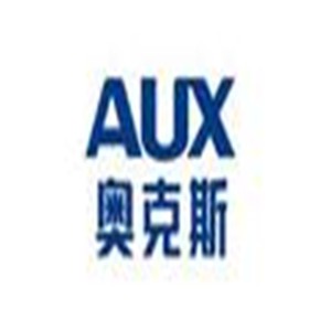 奧克斯中央空調(diào)加盟