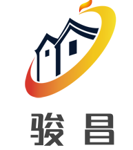 駿昌加盟