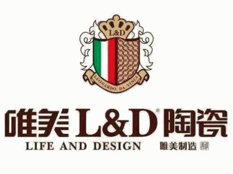 唯美ld陶瓷加盟