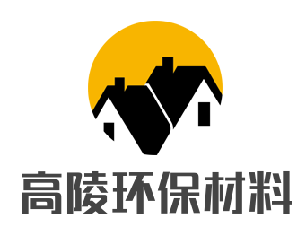 高陵環(huán)保材料加盟