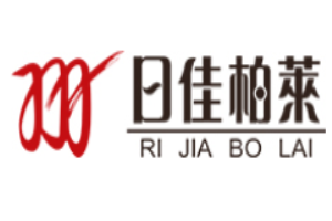日佳柏萊門窗加盟