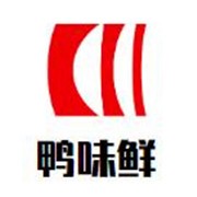 鴨味鮮加盟
