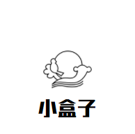 小盒子西點(diǎn)加盟