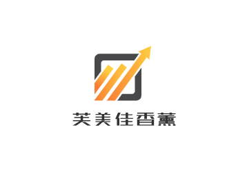 芙美佳香薰加盟