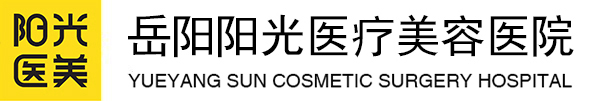 陽光美容會(huì)所加盟