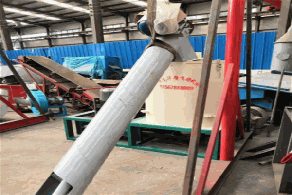 飛揚(yáng)機(jī)械加盟