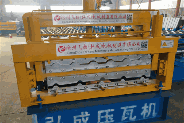 飛揚(yáng)機(jī)械加盟