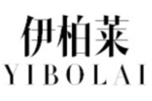 伊柏萊門窗加盟