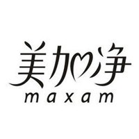 美加凈洗衣加盟
