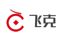 飛克加盟