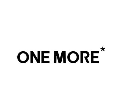 one more加盟