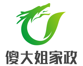 傻大姐家政加盟