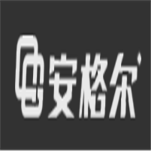 安格爾電熱水器加盟