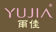 雨佳木業(yè)加盟
